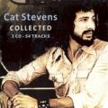 Cat Stevens - Father and Son (live)