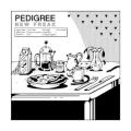 Pedigree - Fair