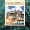 Van Morrison - Dweller on the Threshold