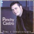 PENCHY CASTRO - Amorcito vuelve ya