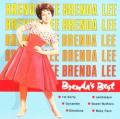Brenda Lee - Sweet Nothin's