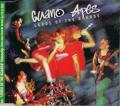Guano Apes - Lords of the Boards