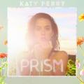 Katy Perry - Legendary Lovers