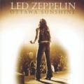 Led Zeppelin - Since I've Been Loving You