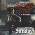 Simply Red - A Song for You
