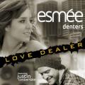Esmée Denters - Love Dealer (Doman & Gooding radio remix)