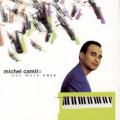 Michel Camilo - Why Not!