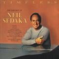 Neil Sedaka - Laughter in the Rain
