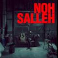 Noh Salleh - Mr Polia