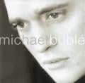 Michael Bublé - Moondance