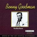 Benny Goodman - oooOO-Oh Boom!