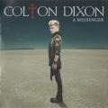 Colton Dixon - Let Them See You