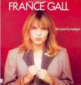 France Gall - Résiste - Remasterisé
