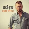 Dierks Bentley - Say You Do