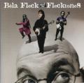 Béla Fleck and the Flecktones - Communication