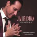 Jim Brickman - Forever Reign