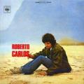 Roberto Carlos - Aceito Seu Coração - Versão remasterizada