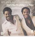 McFadden And Whitehead - Ain't No Stoppin' Us Now - Single Version