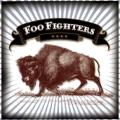 Foo Fighters - Best of You (live)