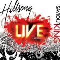 Hillsong Worship - Lord Of Lords - Live