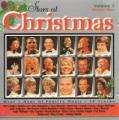 Henry Mancini - Jingle Bells / Sleigh Ride