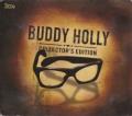 Buddy Holly - It's So Easy