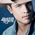 Dustin Lynch - Wild in Your Smile