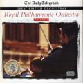 Benjamin Britten, Royal Philharmonic Orchestra, Robin Stapleton - Young Person’s Guide to the Orchestra