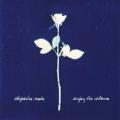 Depeche Mode - Enjoy The Silence - Single Mix