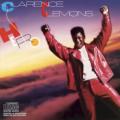 Clarence Clemons - You're a Friend of Mine