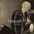 Heaven 17 - Let Me Go