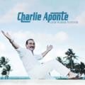 Charlie Aponte - Sin Condición Alguna