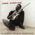 James Armstrong - Six Bar City