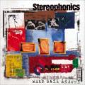 Stereophonics - Traffic