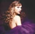 TAYLOR SWIFT - Back To December (Taylor's Version)