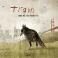 TRAIN - If It's Love