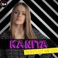 Kanita - Don't Let Me Go (Gon Haziri Remix)