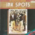 The Ink Spots - To Each His Own