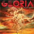 Gloria Trevi - Y Ahora Te Sorprendes