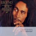 Bob Marley - Waiting In Vain