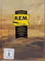 REM - Radio Song