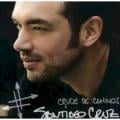 Santiago Cruz - Y Si Te Quedas, ¿Qué? - Album Versión