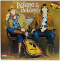 Bolland & Bolland - Wait for the Sun