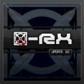 X - The Update (Soman remix)