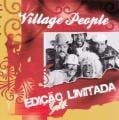 VILLAGE PEOPLE - Do You Want to Spend the Night