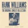 Hank Williams - Fool About You