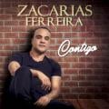 Zacarías Ferreira - Los Recuerdos