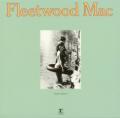 Fleetwood Mac - Woman of 1000 Years