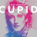 Rod Stewart - For the First Time