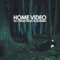 Home Video - Sleep Sweet